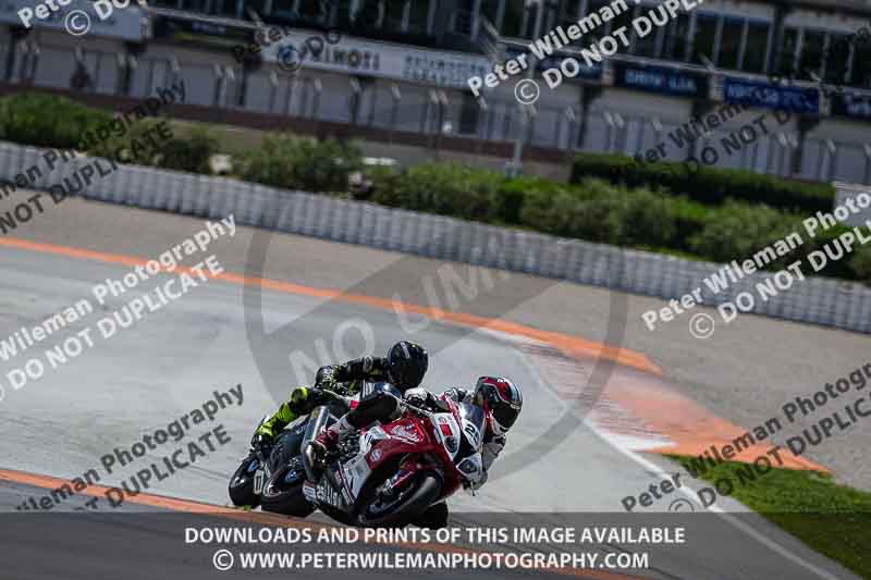 march 2018;motorbikes;no limits;peter wileman photography;portugal;trackday digital images;valencia